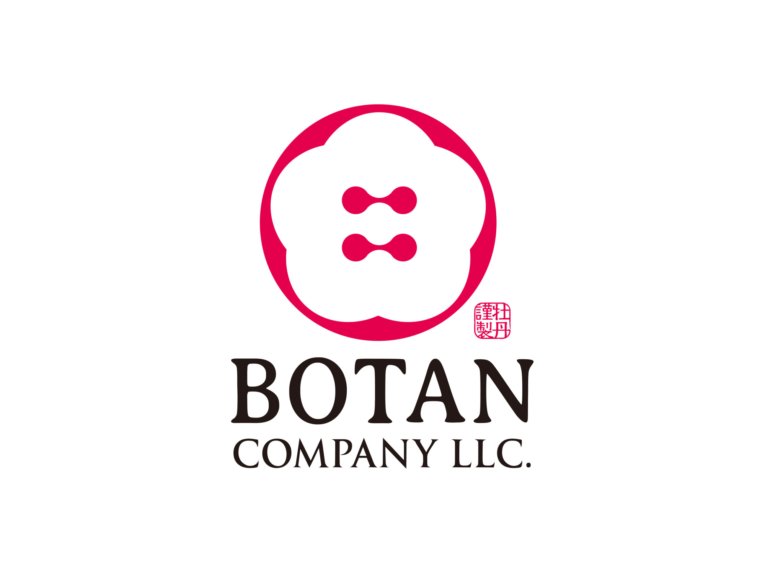 Our New Family  “Botan”  long expected new cannabis brand.
